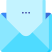 rc4