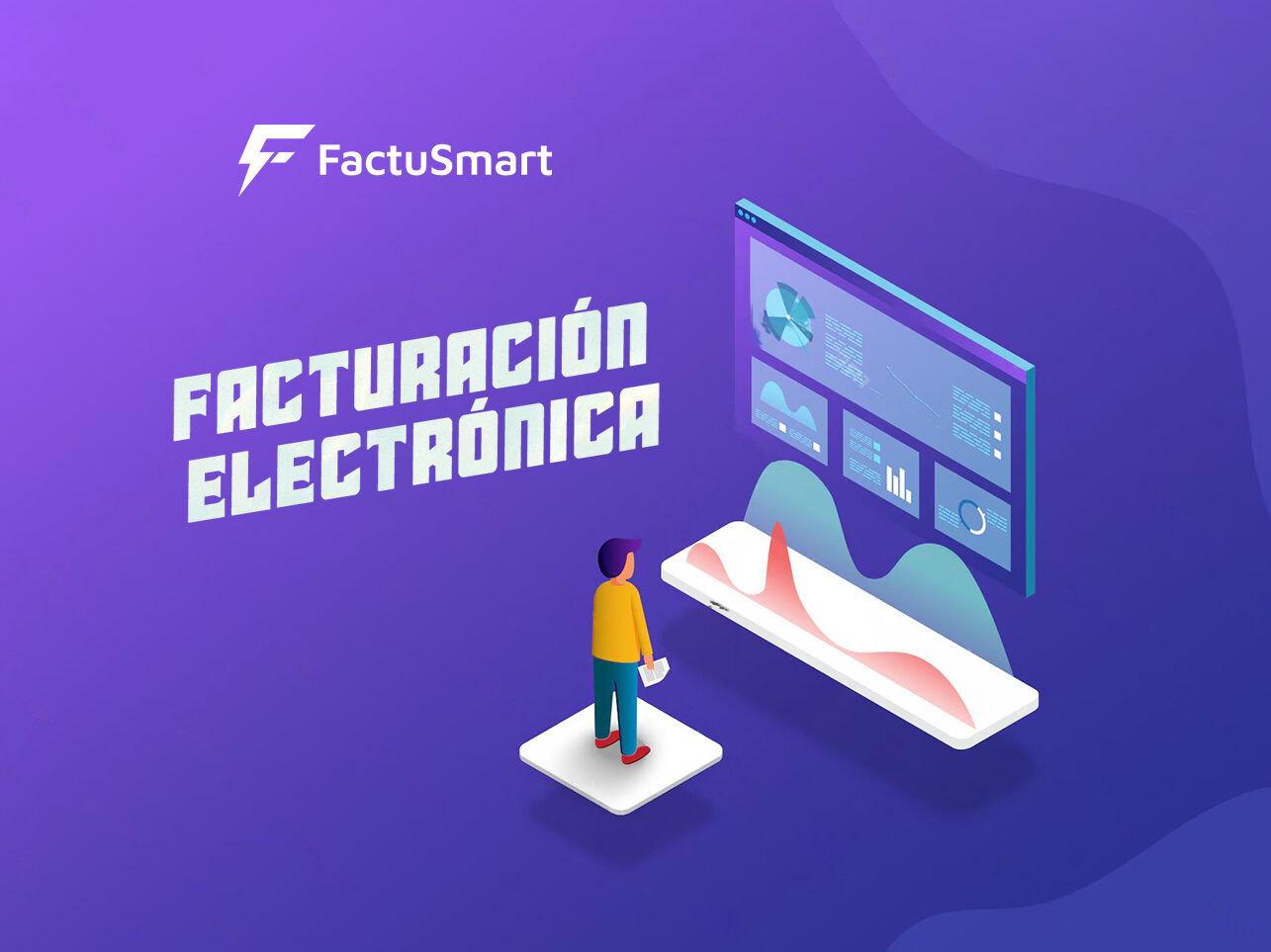 Protegido: Capacitación FactuSmart